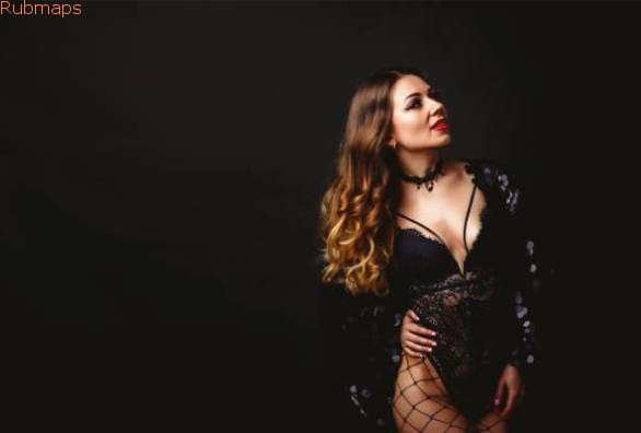 Top Rated Parlor Experiences image 2